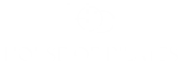 House of Pilates